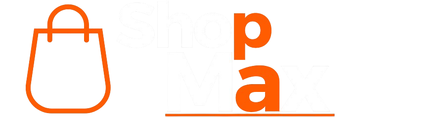 SHOPMAX 
