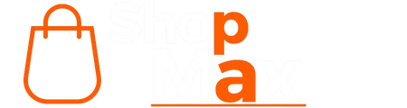 SHOPMAX 